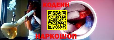 MDMA Premium VHQ Усть-Илимск