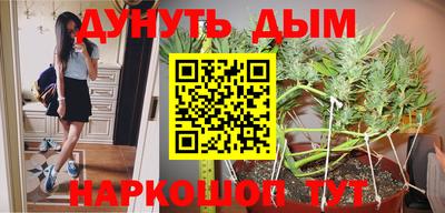 PSILOCYBIN Уссурийск
