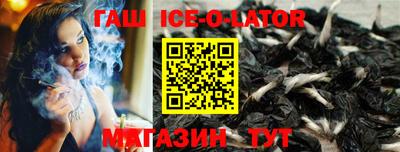 MDMA Premium VHQ Усть-Илимск